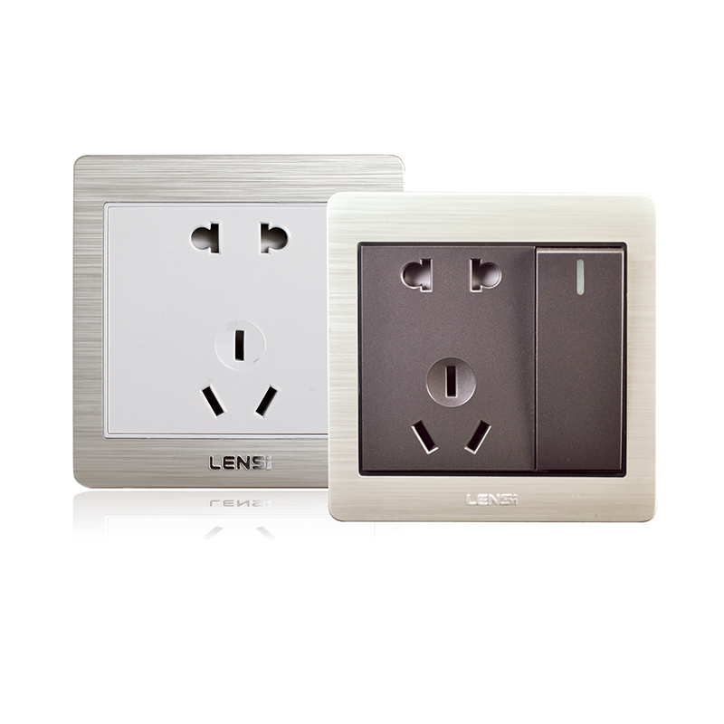 8.2 Aluminum alloy medium plate